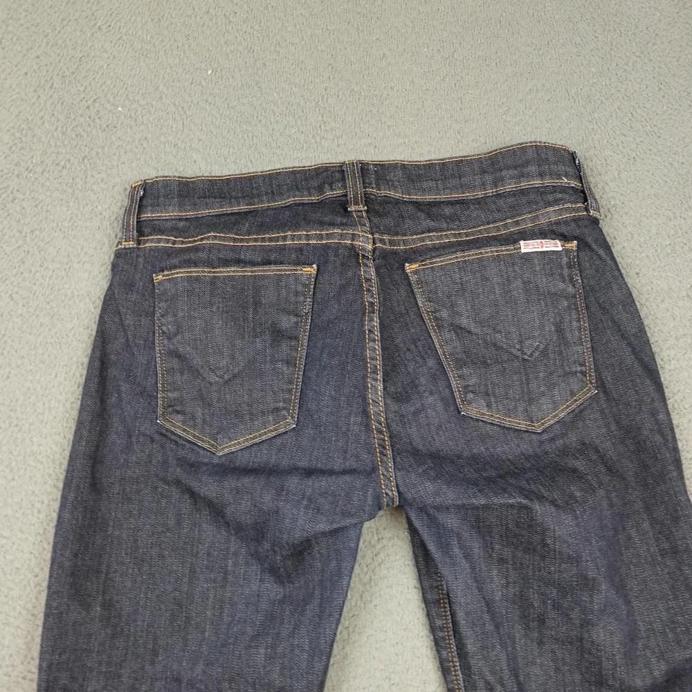 Hudsons Bay Company brand hudson